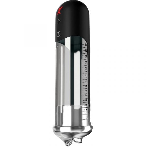 img_52388_4330203b11f73fffa1d82ced3450e471_1.jpg PDX ELITE - BLOWJOB POWER PUMP
