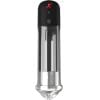 img_52389_1c7b5fca50a7081014d52d31d4ec364d_1.jpg PDX ELITE - BLOWJOB POWER PUMP