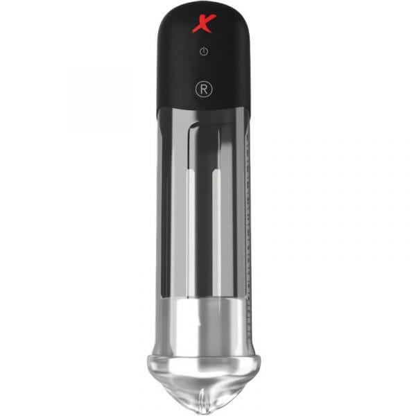img_52389_1c7b5fca50a7081014d52d31d4ec364d_1.jpg PDX ELITE - BLOWJOB POWER PUMP