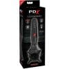 img_52392_e66d26c415f80a18a30aaf30b1ba74d4_1.jpg PDX ELITE - ESTIMULADOR CON VIBRACIÓN Y SUCCIONADOR ROTO-SUCKER