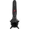 img_52393_b2617e9108a10d4a5375d5ee62e39b18_1.jpg PDX ELITE - ESTIMULADOR CON VIBRACIÓN Y SUCCIONADOR ROTO-SUCKER