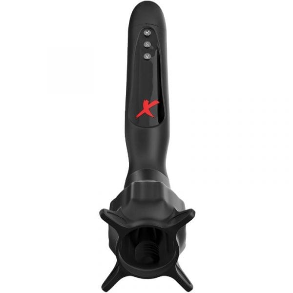 img_52393_b2617e9108a10d4a5375d5ee62e39b18_1.jpg PDX ELITE - ESTIMULADOR CON VIBRACIÓN Y SUCCIONADOR ROTO-SUCKER