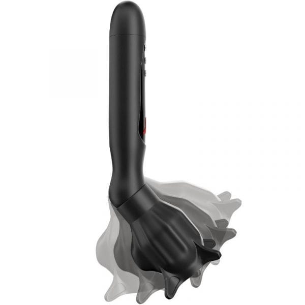 img_52395_94197f15610b3c94c4693524fd1f7b3a_1.jpg PDX ELITE - ESTIMULADOR CON VIBRACIÓN Y SUCCIONADOR ROTO-SUCKER