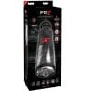 img_52445_96ef4d713e3ee2af2eb5bd0f06dfcab4_1.jpg PDX ELITE - MASTURBADOR DELUXE MEGA-BATOR