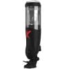img_52447_6b4d4cea89dc9a5fa104a8947a4f1322_1.jpg PDX ELITE - MASTURBADOR DELUXE MEGA-BATOR