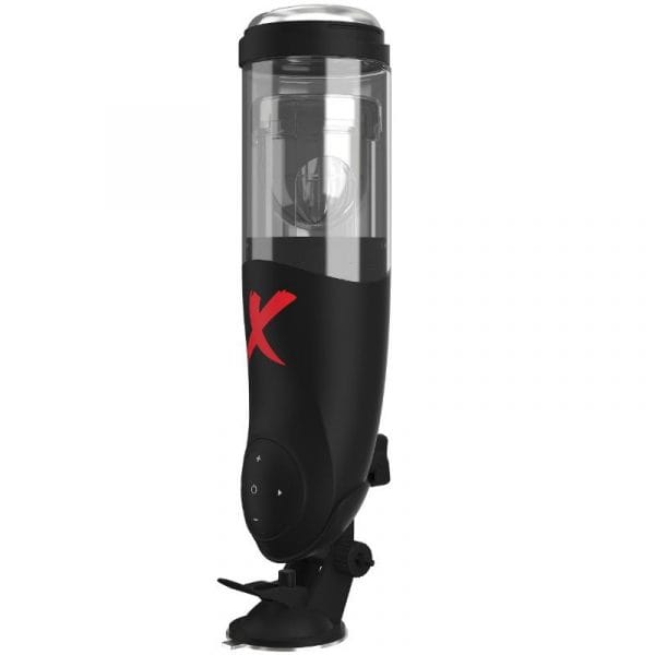 img_52447_6b4d4cea89dc9a5fa104a8947a4f1322_1.jpg PDX ELITE - MASTURBADOR DELUXE MEGA-BATOR