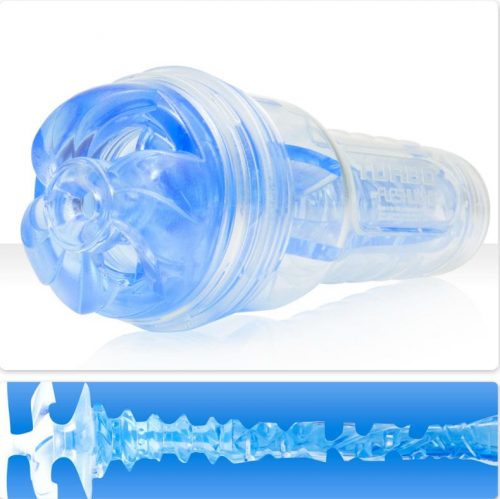 img_52611_06def5047787fa66b798f08da09b3ed8_1.jpg FLESHLIGHT - TURBO THRUST BLUE ICE