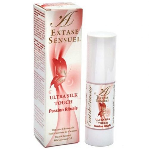 img_52620_331fd17be5c246261375471eb3cb2ea3_1.jpg EXTASE SENSUAL - ACEITE MASAJE ULTRA SILK TOUCH PASSION RITUALS
