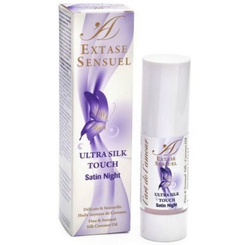 img_52621_cf11464429c26c1487290f99ca23b793_1.jpg EXTASE SENSUAL - ACEITE MASAJE ULTRA SILK TOUCH SATIN NIGHT