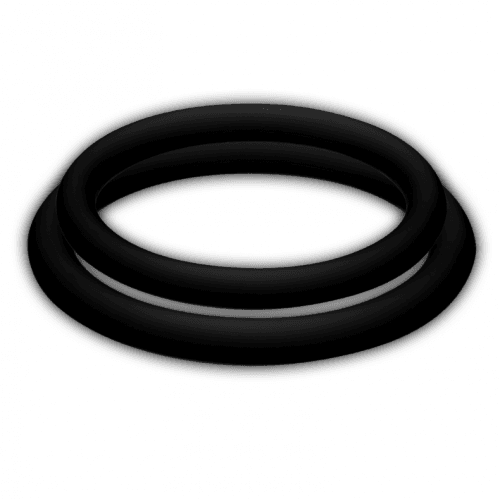 img_52699_5dc15a2e696803159eb1a4316001d8a1_1.png JOYDIVISION POTENZDUO - ANILLOS PARA PENE NEGRO - M