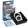 img_52703_be8985ce78e09b984909e1aaf120f26d_1.png JOYDIVISION POTENZDUO - ANILLOS PARA PENE BLANCO - M