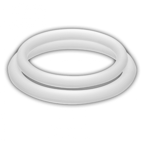 img_52705_9154d9612fa65a0b504de4536f4615a0_1.png JOYDIVISION POTENZDUO - ANILLOS PARA PENE BLANCO - M