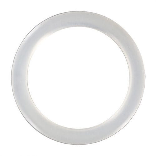img_52707_cdd13b79c6c969fffd0d82eeb4f6272c_1.jpg JOYDIVISION POTENZDUO - PLUS ANILLO PARA PENE BLANCO - M