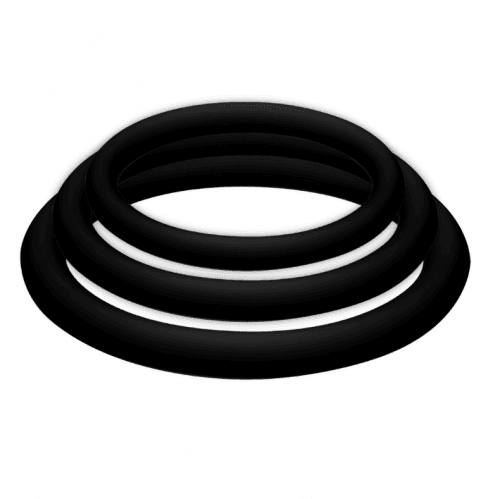 img_52712_a81e222657caa1a3d9101caeebce4060_1.png JOYDIVISION POTENZDUO - PLUS PACK 3 ANILLOS PARA PENE NEGRO - S, M, L