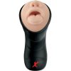 img_52751_303760d97312a0e07a1acd93ed6a20b4_1.jpg PDX ELITE - STROKER REALÍSTICO GARGANTA PROFUNDA CON VIBRACIÓN