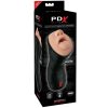 img_52752_02ee8b3fdb5e1ad816daa5aa991e4f0d_1.jpg PDX ELITE - STROKER REALÍSTICO GARGANTA PROFUNDA CON VIBRACIÓN