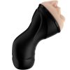 img_52754_692c6b2c4d8ecec8fc9dd4c716a9b4ea_1.jpg PDX ELITE - STROKER REALÍSTICO GARGANTA PROFUNDA CON VIBRACIÓN