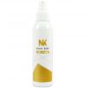 img_52846_5c2e0eacf7316b89bafef510a361f165_1.jpg NINA KIKÍ - SPRAY LIMPIADOR DE JUGUETES 150 ML