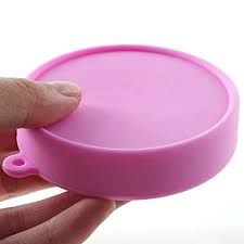 img_52876_167cafb9fea38c1552768b04ce9b9d62_1.jpg NINA KIKÍ - ESTERILIZADOR COPA MENSTRUAL