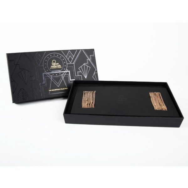 img_52918_0a192fcaa010d89b3a139b670940db7d_1.jpg BIJOUX - MAGNIFIQUE JOYA DE CADENAS METLICAS PARA CINTURA DORADA