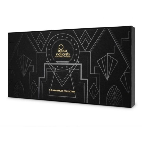 img_52963_cbc8f92e3bac60cf36d0eba678f89486_1.jpg BIJOUX - MAGNIFIQUE PULSERAS PARA LOS PIES DORADO