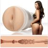 img_53028_e0b8f582079330a4ca0458cb80e68e31_1.jpg FLESHLIGHT GIRLS - EVA LOVIA ANO