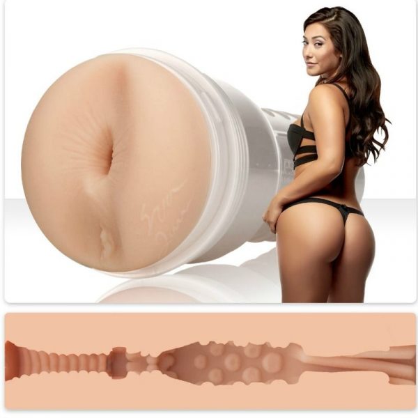 img_53028_e0b8f582079330a4ca0458cb80e68e31_1.jpg FLESHLIGHT GIRLS - EVA LOVIA ANO