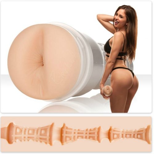 img_53033_1eaf2dac18f71ca8da355f01deec0b54_1.jpg FLESHLIGHT GIRLS - RILEY REID ANO