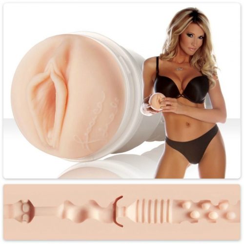 img_53047_c0efda6a56c9fce0f453dc4e3531d8e0_1.jpg FLESHLIGHT GIRLS - JESSICA DRAKE VAGINA