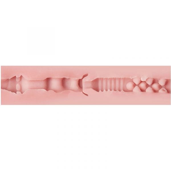 FLESHLIGHT GIRLS - JESSICA DRAKE VAGINA