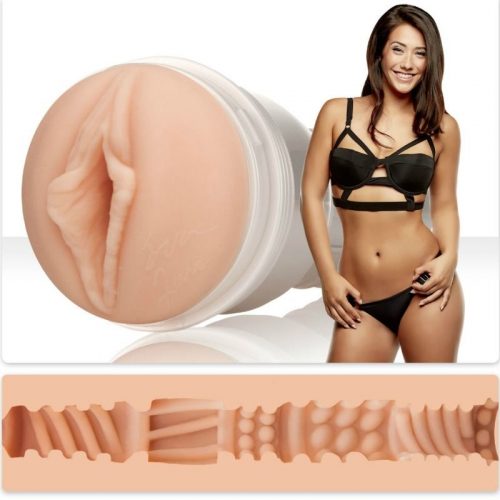 img_53049_672b5a4ee1349da0ef4bb34aacd24b43_1.jpg FLESHLIGHT GIRLS - EVA LOVIA SUGAR VAGINA