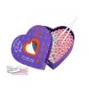 img_53128_cc30a14587e877e7cbd55fef9cf01616_1.jpg TEASE  PLEASE - CORAZÓN LLENO DE AMOR  DESEO