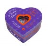img_53129_6af2c824d5141134adf28561b9aa4ccf_1.jpg TEASE  PLEASE - CORAZÓN LLENO DE AMOR  DESEO