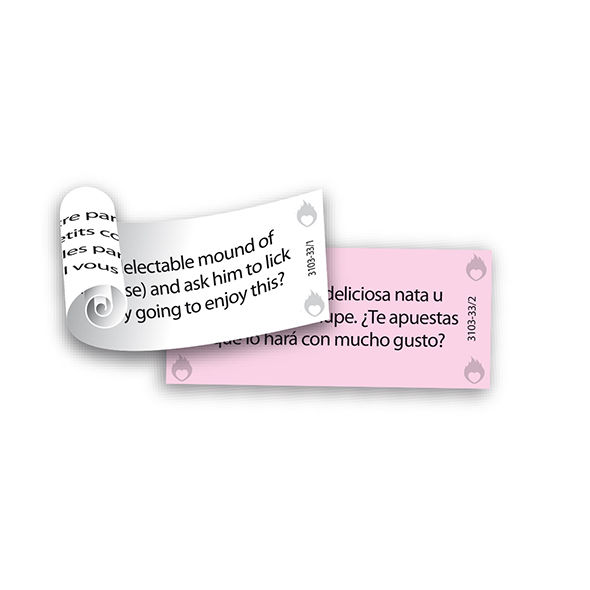 img_53130_2ffb081ed9395f897a0feb55b4d4cf5f_1.jpg TEASE  PLEASE - CORAZÓN LLENO DE AMOR  DESEO
