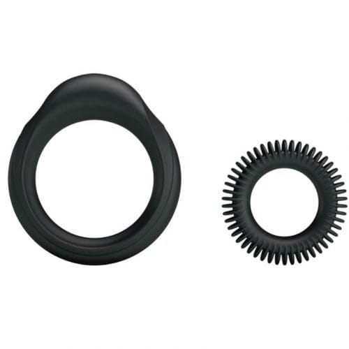 img_53230_92e78f21464b353fdb9fb9e339544700_1.jpg BAILE - KIT 2 ANILLOS SILICONA RING MANHOOD