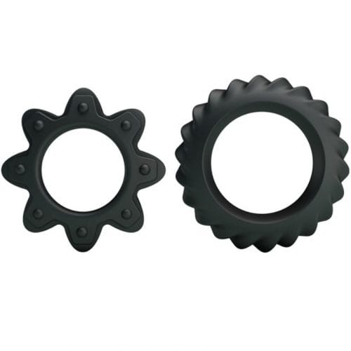 img_53236_348e463a90f1736dfb70d0e28b90b8b7_1.jpg BAILE - KIT 2 ANILLOS SILICONA RING FLOWERING