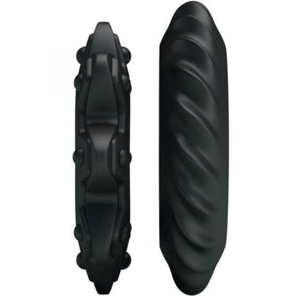 img_53238_b5adef287421298b78db2a04967d2bc9_1.jpg BAILE - KIT 2 ANILLOS SILICONA RING FLOWERING