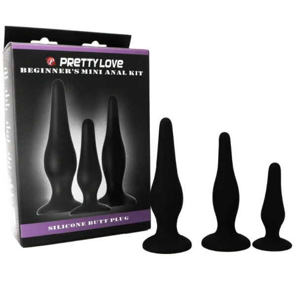 img_53316_5725cbf974c833b414e8d64d0505f6f0_1.jpg PRETTY LOVE - KIT INICIACION ANAL PLUGS SILICONA