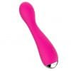 NALONE - YOYO POWERFUL G-SPOT SOFT TOUCH VIBRATOR