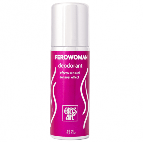 img_53727_6c85a71ff4a1950ccb57e8d761ed13cd_1.png EROS-ART - FEROWOMAN DESODORANTE ÍNTIMO 75 ML