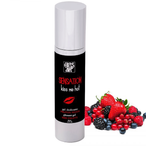 img_53729_9108ec24d5067f23021992e4ca024849_1.png EROS-ART - SENSATTION LUBRICANTE NATURAL FRUTOS ROJOS 50 ML