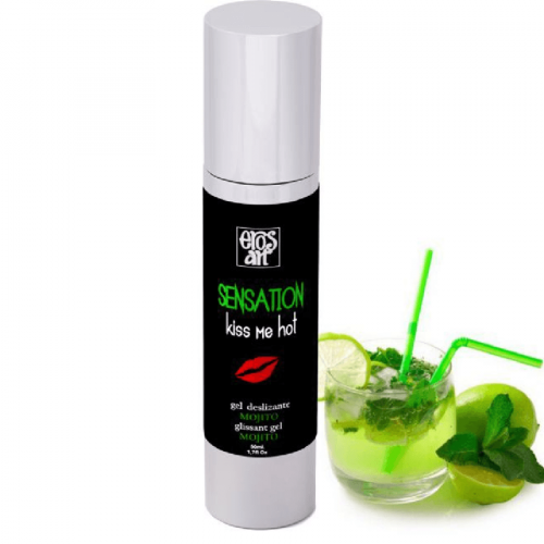 img_53730_9e8a02f67cdfc35b8a12cb8588c32735_1.png EROS-ART - SENSATTION LUBRICANTE NATURAL MOJITO 50 ML