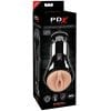 img_54005_e2900df5cab215abbb703469f6c9f128_1.jpg PDX ELITE - MASTURBADOR CON VIBRACIÓN Y EFECTO COMPRESOR