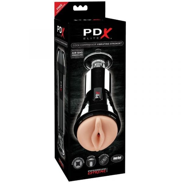 img_54005_e2900df5cab215abbb703469f6c9f128_1.jpg PDX ELITE - MASTURBADOR CON VIBRACIÓN Y EFECTO COMPRESOR