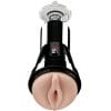 img_54006_f8183def74c0286a6d14cce21ef0e762_1.jpg PDX ELITE - MASTURBADOR CON VIBRACIÓN Y EFECTO COMPRESOR
