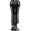 img_54007_ac76b3d3bd53c0b1cfcacdf33bcf875c_1.jpg PDX ELITE - MASTURBADOR CON VIBRACIÓN Y EFECTO COMPRESOR