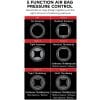 img_54009_1246db2743924e02e3ac3232975fbe62_1.jpg PDX ELITE - MASTURBADOR CON VIBRACIÓN Y EFECTO COMPRESOR