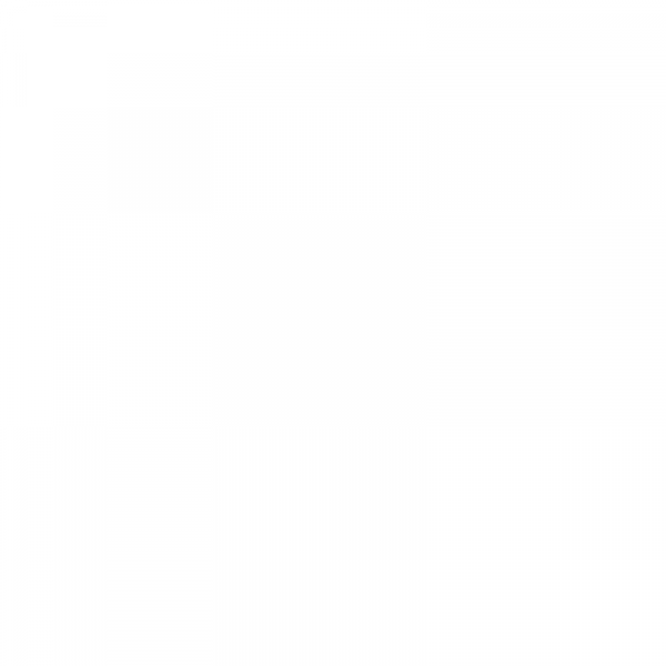 FANTASY X- TENSIONS - MEGA 2 EXTENSIÓN FLESH PARA EL PENE