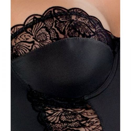 img_55347_45592b30d9810b08f841f01ffebeacf5_1.jpg CASMIR - KALIA CHEMISE TALLA S/M