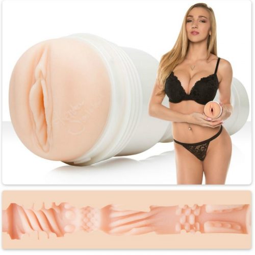 img_55888_2e87aed0c842f9aaa9c6b938eb35405d_1.jpg FLESHLIGHT GIRLS - KENDRA SUNDERLAND VAGINA